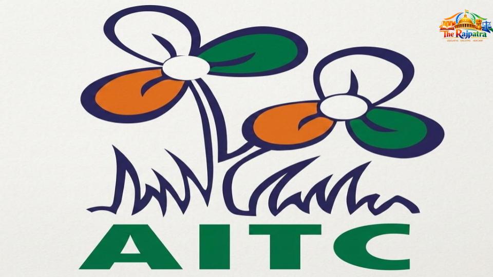 All India Trinamool Congress (AITC)
