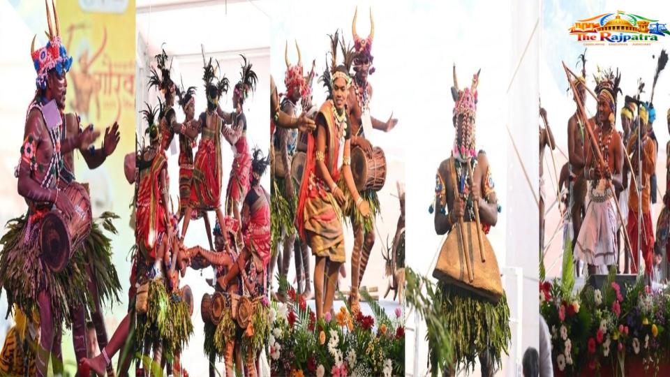अंबिकापुर: छत्तीसगढ़ की सांस्कृतिक राजधानी और प्राकृतिक पर्यटन का अनमोल केंद्र