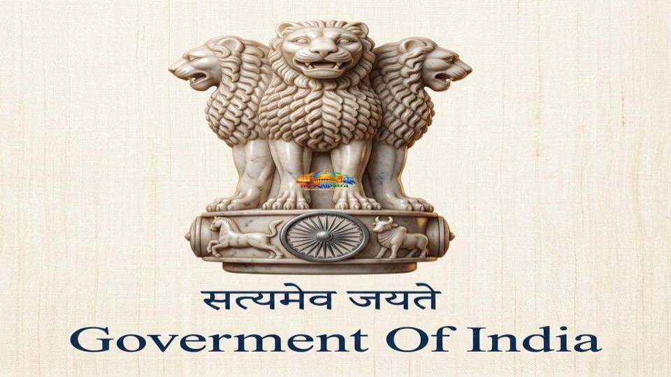 दवाओं के आयात नियम होंगे आसान, रिसर्च और टेस्टिंग के लिए लाइसेंस की बाध्यता खत्म करने का प्रस्ताव