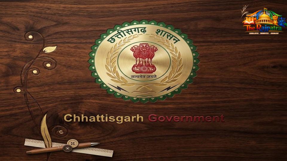 जनगणना 2027 की तैयारियां तेज, राज्यों और केंद्रशासित प्रदेशों से मांगी गई प्रशासनिक बदलावों की पूरी जानकारी