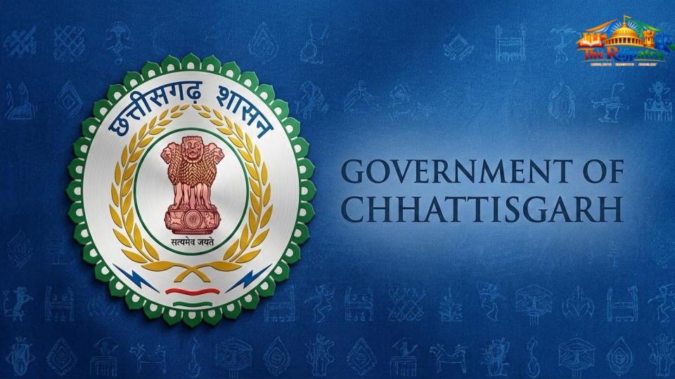 छत्तीसगढ़ सरकार ने बहुमंजिला भवनों के लिए जारी किए कड़े अग्नि सुरक्षा निर्देश, सभी निकायों को तत्काल अनुपालन के आदेश