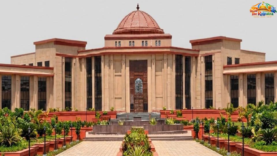 90 दिनों में चार्जशीट नहीं तो निलंबन स्वतः समाप्त, कर्मचारी को बहाल करने का हाईकोर्ट का आदेश