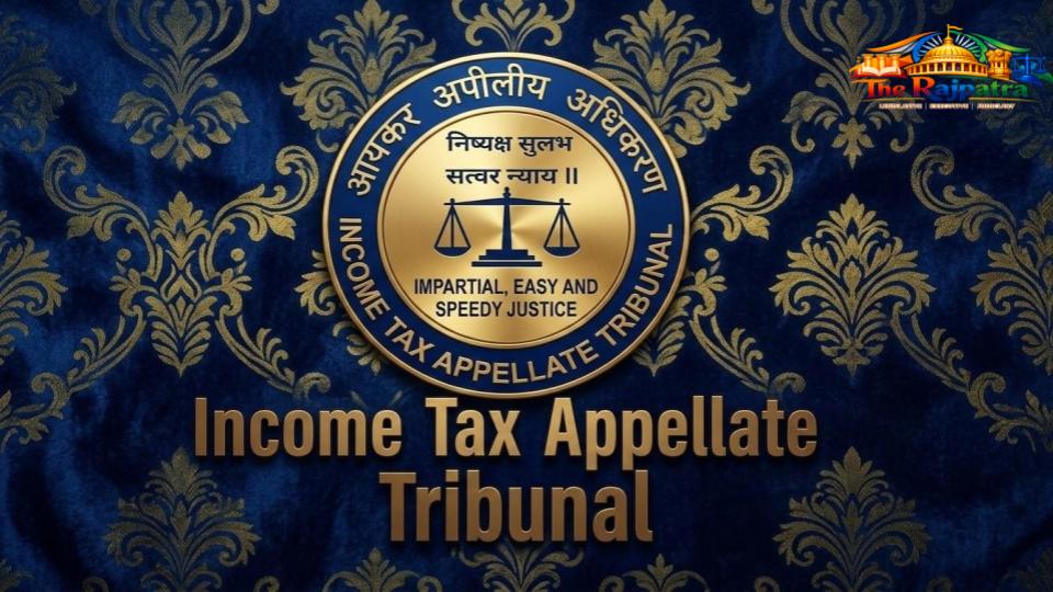 आयकर अपीलीय न्यायाधिकरण का बड़ा फैसला: गुलब्रांडसेन को ट्रांसफर प्राइसिंग विवाद में राहत, विभाग की अधिकांश आपत्तियां खारिज