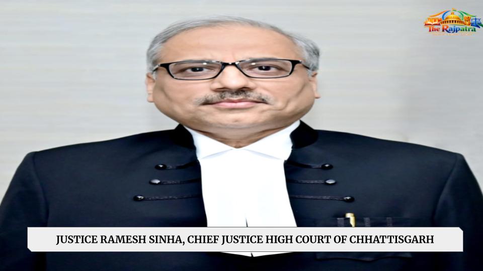 ₹1.50 लाख लेकर नौकरी नहीं दिलाने के मामले में आरोपी को अग्रिम जमानत, आपराधिक रिकॉर्ड नहीं होने पर हाईकोर्ट ने दी राहत