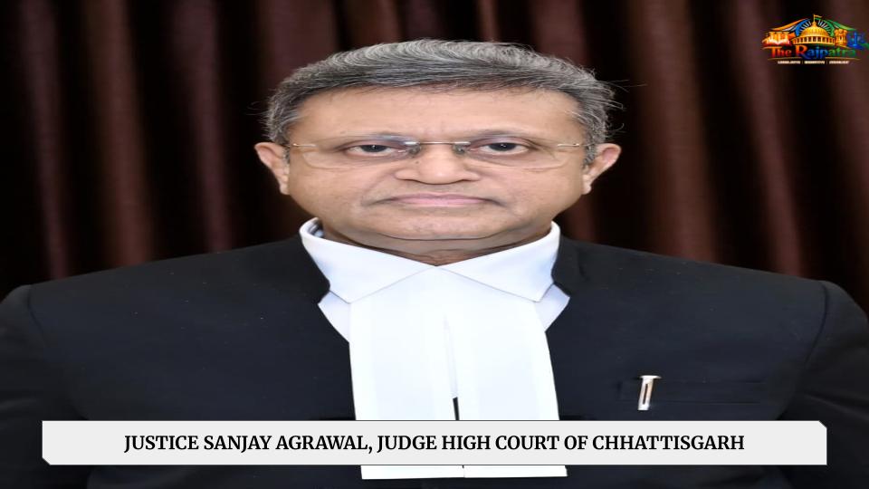 छत्तीसगढ़ हाईकोर्ट: बिजली चोरी मामले में 18 साल बाद आरोपी बरी, पर्याप्त साक्ष्य नहीं मिलने पर दोषसिद्धि रद्द