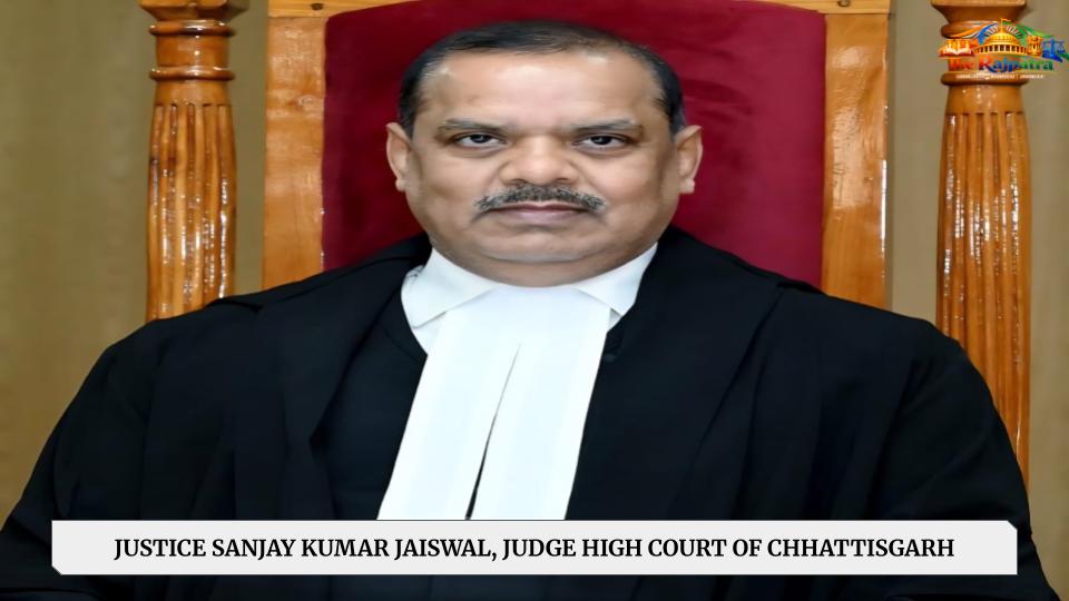 छत्तीसगढ़ हाईकोर्ट का बड़ा फैसला: तीन माह बाद वाहन की पहचान होने पर भी ₹46 लाख मुआवजा बरकरार
