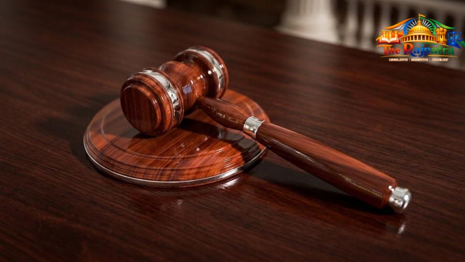 CESTAT का बड़ा फैसला: 11 करोड़ रुपये से अधिक की कस्टम ड्यूटी मांग और सभी जुर्माने रद्द, DRI के इलेक्ट्रॉनिक साक्ष्य को माना अविश्वसनीय