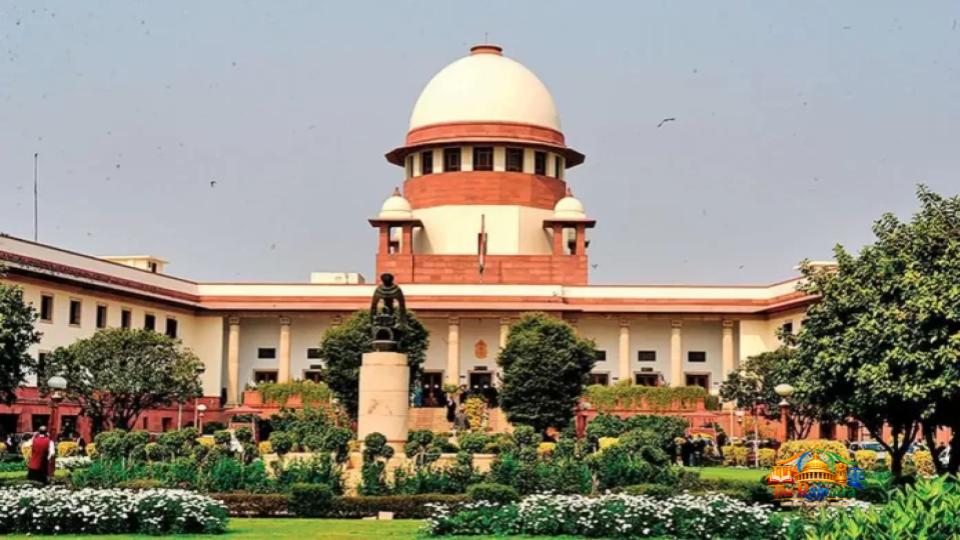 ₹14,106 करोड़ OFCD मामले में सेबी पहुंची सुप्रीम कोर्ट, सहारा के अधिकारियों को मिली राहत को दी चुनौती