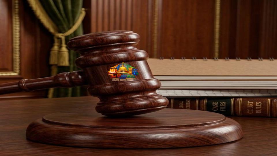 कोरिया सत्र न्यायालय ने 15 लीटर महुआ शराब मामले में राज्य की अपील खारिज कर आरोपी की दोषमुक्ति बरकरार रखी।
