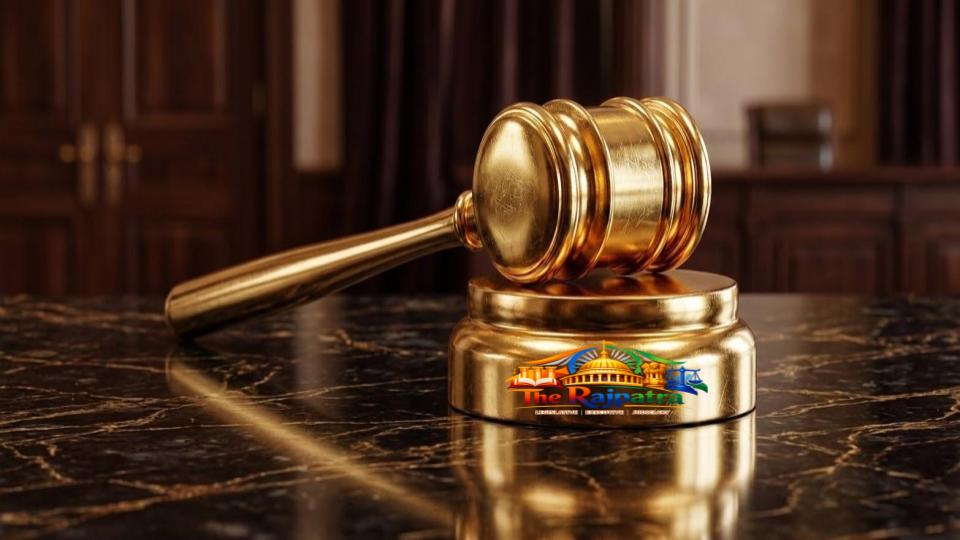 कोंडागांव में अंडर ट्रायल रिव्यू कमेटी, मॉनिटरिंग सेल और हिट एंड रन मामलों की समीक्षा बैठक आयोजित