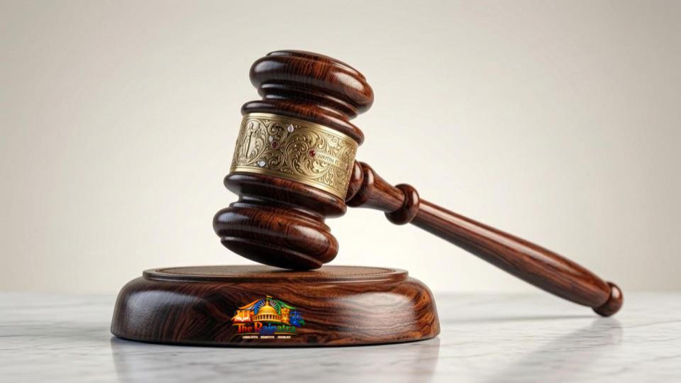 भरसेली में उपभोक्ता जागरूकता शिविर आयोजित, ग्रामीणों को उपभोक्ता अधिकारों और ई-शिकायत प्रणाली की दी जानकारी