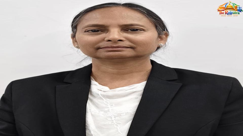 विश्व पर्यावरण दिवस पर सूरजपुर जिला न्यायालय और डीएलएसए का वृहद वृक्षारोपण अभियान, तीन परिसरों में लगाए गए सैकड़ों पौधे