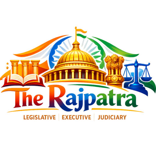 The Rajpatra