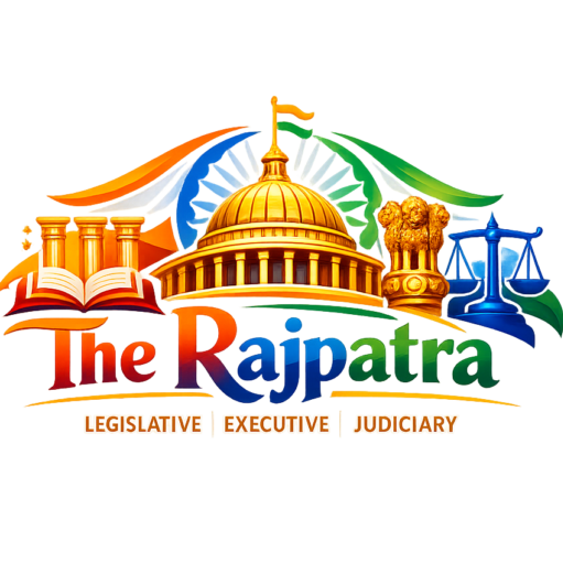 The Rajpatra