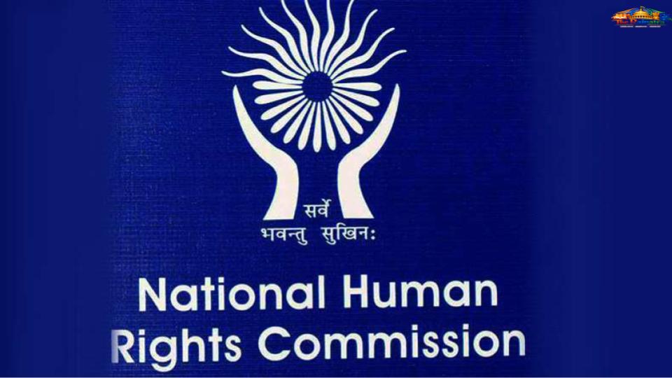 बेंगलुरु की आईटी कंपनी के क्रेच में बच्चों से कथित अमानवीय व्यवहार पर एनएचआरसी सख्त, कर्नाटक सरकार से दो सप्ताह में मांगी रिपोर्ट