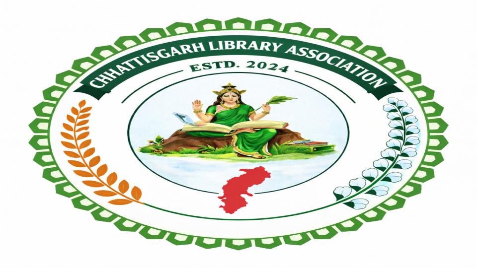 Chhattisgarh Library Association
