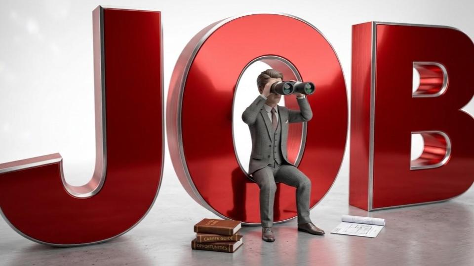 BHASHINI Recruitment 2026: 8 यंग प्रोफेशनल पदों पर भर्ती, ₹50,000 मासिक वेतन