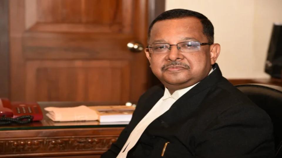 कॉलेजियम प्रणाली में बढ़ती गोपनीयता पर जस्टिस उज्जल भुइयां की चिंता, बोले: पारदर्शिता की कमी से न्यायपालिका पर घटेगा जनता का भरोसा