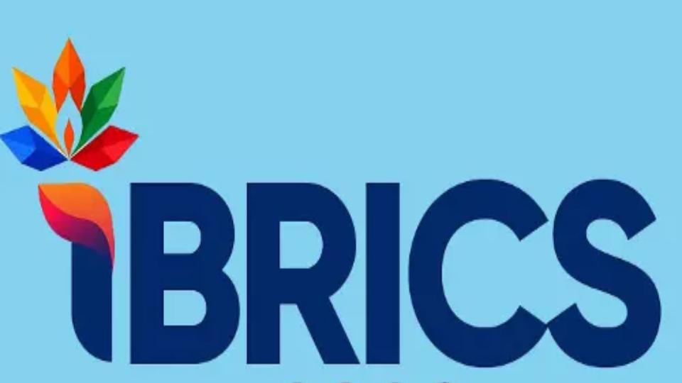 iBRICS Summit में जुटेंगे 500 से अधिक निवेशक, नई दिल्ली में BRICS शिखर सम्मेलन से पहले होगा आयोजन