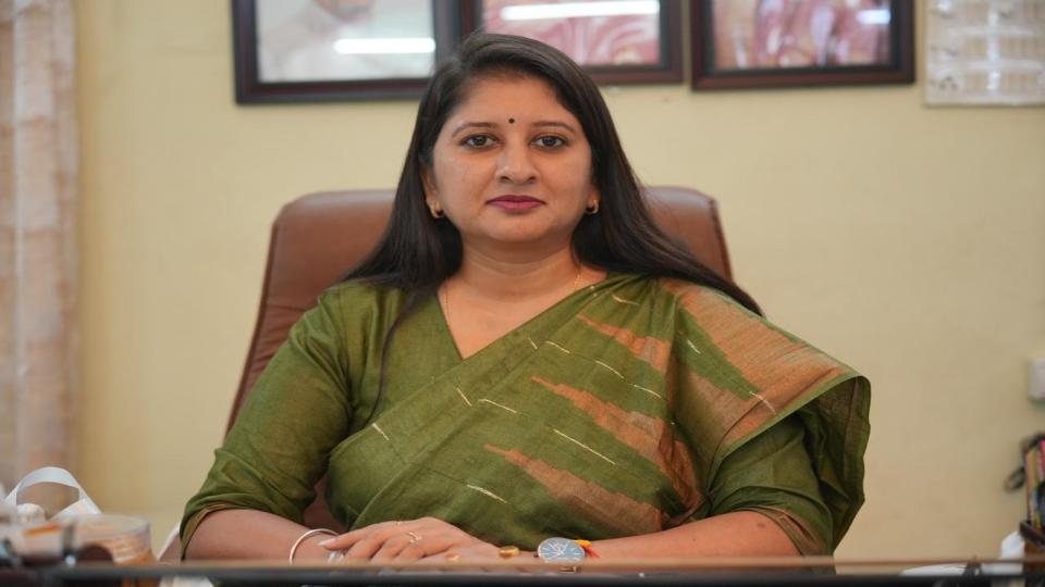 बाल संरक्षण संस्थाओं को मिलेगी नई पहचान, सकारात्मक और बालहितैषी नाम रखने की अनुशंसा