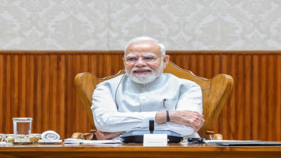 जन विश्वास अधिनियम 2026: भारत में 1,000 से अधिक अपराधों और उल्लंघनों को युक्तिसंगत बनाने की पहल